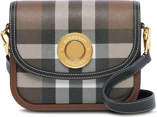 small Elizabeth crossbody bag