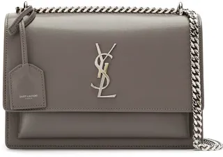 medium Sunset bag