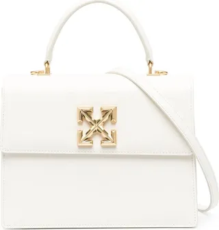 Jitney 2.8 shoulder bag