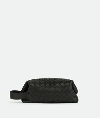 Toiletry Case