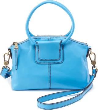 Sheila Crossbody