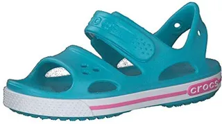 Crocs Unisex Classic All Terrain Clog