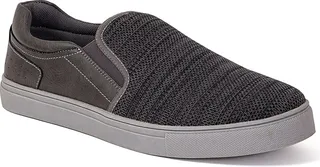 Deer Stags Bryce SlipOn Sneaker