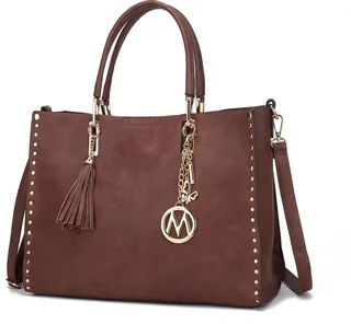 Royalty Lightweight Tote Bag