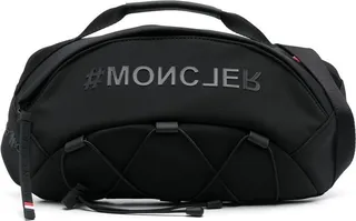 Grenoble belt bag
