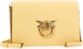 love Click Classic Bag
