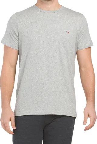Core Flag Short Sleeve Tee