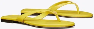 Classic Flip-Flop