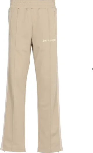 Classic Track Pants from Palm Angels: