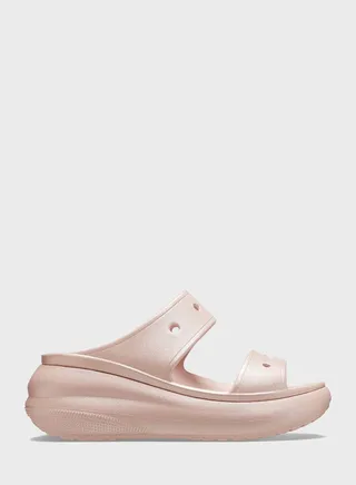 Classic Clogs Sandals