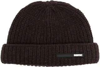 Logo Beanie Hat