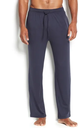 32 Degrees Comfort Stretch Pajama Pants