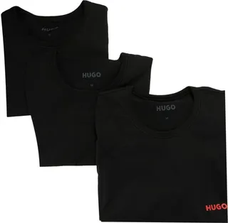 Logo Print T-Shirt