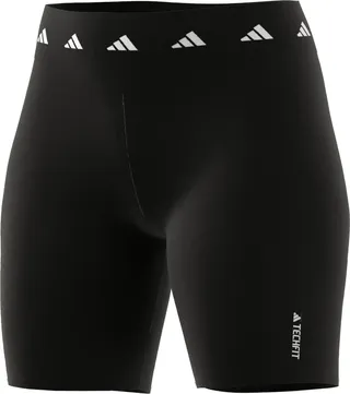 adidas Women's Tf Bike Shorts