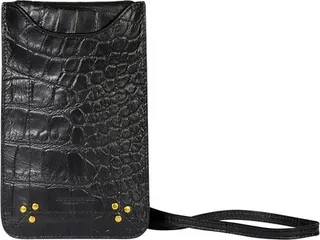 Smartphone case