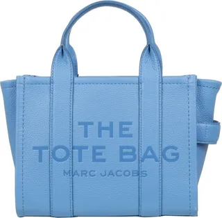 Marc Jacobs The Mini Tote Bag