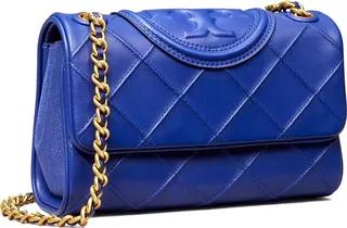 Small Fleming Soft Convertible Shoulder Bag