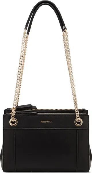 Nine West Ellie A List Convertible Crossbody