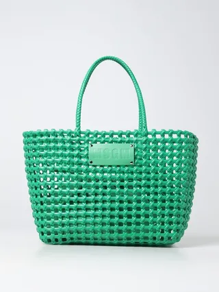 Shoulder bag woman Msgm