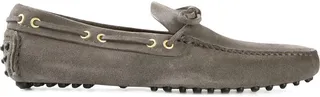 Classic Driving Shoes