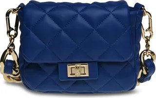 Bheara Blue