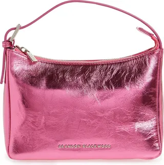 Cortini Leather Handbag