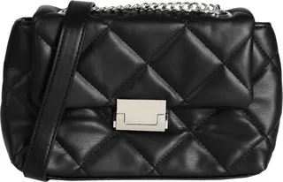 Cross-body Bag Black