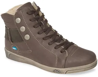 Aline Water Resistant Bootie