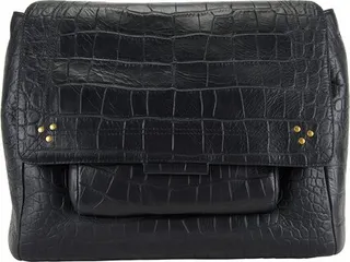 Lulu XL bag