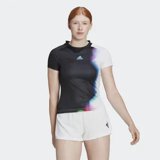 Tennis WC Tee