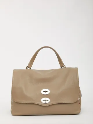 Postina Daily M Bag