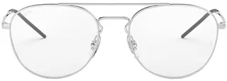 Ray-Ban Round Frame Glasses