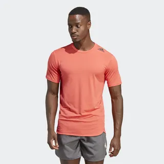 Designed for Training Tee