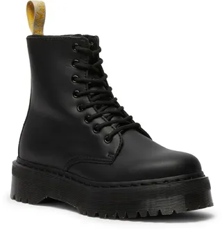 Jaden II Mono Platform Boot