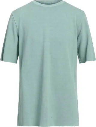 T-shirt Lead