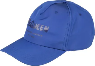 Hat Black