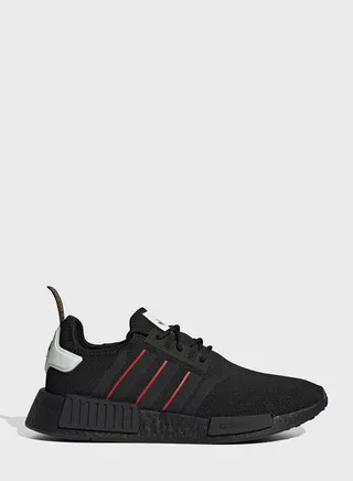 Nmd_R1