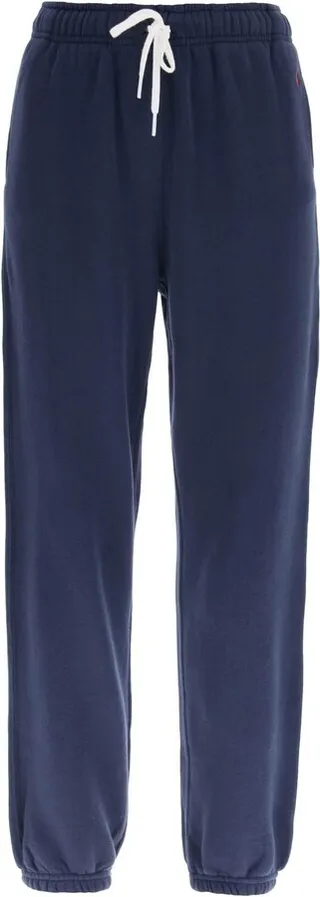 Polo Ralph Lauren Basic Sweatpants