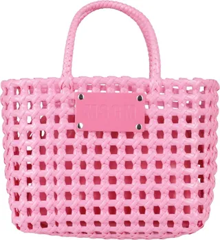 Woman`s Bag