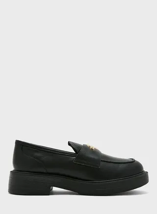 City Love Loafers