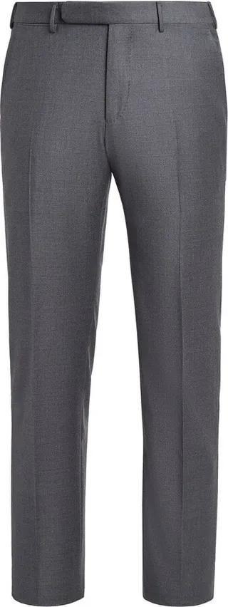 Trofeo™ straight-leg trousers