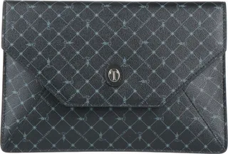 Handbag Black