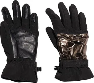 Ski Gloves
