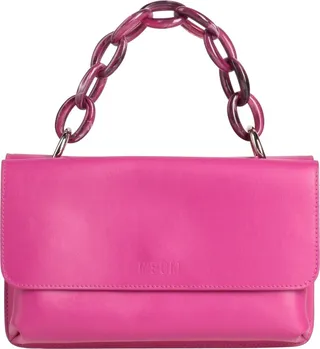 Handbag Mauve