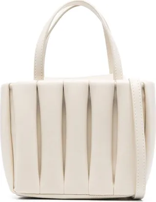 Aria tote bag