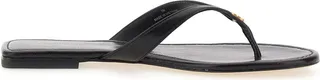 Leather classic Flip Flop