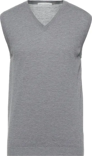 Sweater Grey