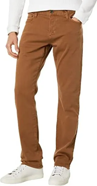 John Varvatos Men's J701-REGULAR FIT-Francis