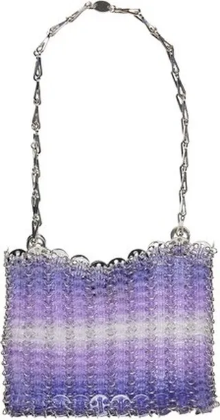 1969 Shoulder Bag