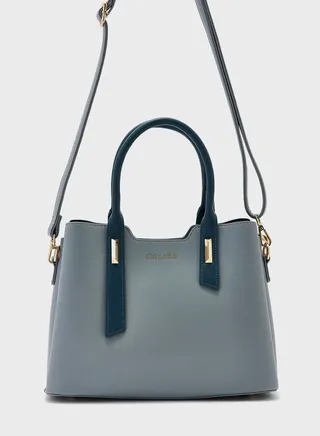 Large Tote Bag